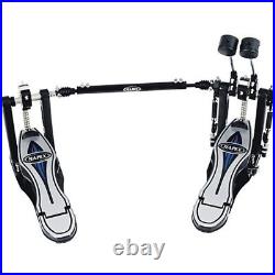 Mapex Falcon Double Bass Drum Pedal