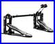 Mapex_Falcon_Double_Bass_Drum_Pedal_01_qnjr