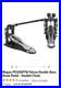 Mapex_Falcon_Double_Bass_Drum_Pedal_Chain_Drive_01_hris