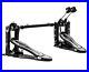 Mapex_Falcon_Double_Bass_Drum_Pedal_Used_01_br