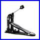 Mapex_Falcon_Double_Chain_Drive_Single_Bass_Drum_Pedal_PF1000_01_gcuq