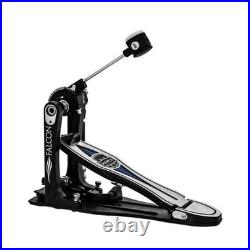 Mapex Falcon Double Chain Drive Single Bass Drum Pedal PF1000
