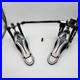 Mapex_Falcon_P1000TW_Double_Bass_Drum_Pedal_Pro_Double_Chain_Drive_01_khv