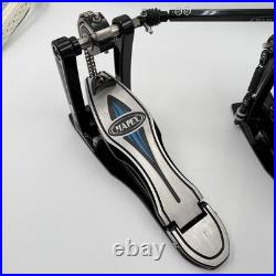 Mapex Falcon P1000TW Double Bass Drum Pedal Pro Double Chain Drive