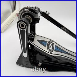 Mapex Falcon P1000TW Double Bass Drum Pedal Pro Double Chain Drive