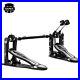 Mapex_Falcon_PF1000TW_Double_Bass_Drum_Pedal_with_Weights_and_Falcon_Beater_01_lam