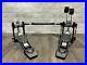 Mapex_Janus_Double_Bass_Drum_Pedal_Drum_Hardware_PD312_01_fged