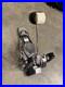 Mapex_Janus_Drum_Pedal_system_RARE_EXCELENTE_GB5_01_qe