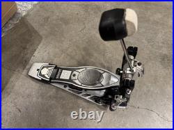 Mapex Janus Drum Pedal system RARE EXCELENTE! #GB5
