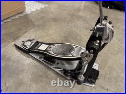 Mapex Janus Drum Pedal system RARE EXCELENTE! #GB5
