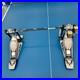 Mapex_Janus_Ergo_Double_Kick_Drum_Pedal_01_ouv
