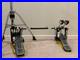 Mapex_Janus_Pro_Double_Bass_Pedal_Hi_Hat_Combo_Rare_01_coef