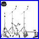 Mapex_MARS_Series_HP6005_DP_5_Piece_Hardware_Pack_with_Double_Bass_Drum_Pedal_Ch_01_myw