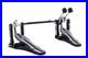 Mapex_Mars_Double_Chain_Double_Bass_Drum_Pedal_P600TW_01_gljk