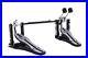 Mapex_Mars_Double_Chain_Double_Bass_Drum_Pedal_P600TW_01_gum