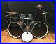 Mapex_Mars_Double_Down_Double_Bass_Drum_Set_MA528SFBZ_Nightwood_01_qhnz