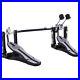 Mapex_Mars_Series_P600TW_Double_Bass_Drum_Pedal_01_we