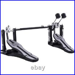 Mapex Mars Series P600TW Double Bass Drum Pedal LN