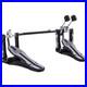 Mapex_Mars_Series_P600TW_Double_Bass_Drum_Pedal_LN_01_hz