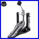 Mapex_Mars_Series_P600_Lightweight_Double_Chain_Single_Bass_Drum_Pedal_Silver_01_tbj