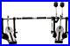 Mapex_P400TW_Storm_Single_Chain_Drive_Double_Bass_Drum_Pedal_with_Duo_Tone_Beater_01_fraz