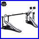 Mapex_P410TW_Double_Pedal_Single_Chain_Bass_Drum_Pedal_with_Duo_Tone_Beater_01_eae