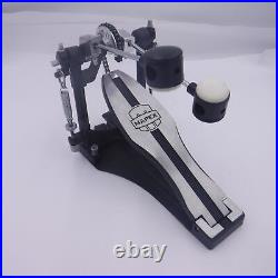 Mapex P600TW Mars Double Bass Drum Pedal SEE DESC