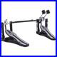 Mapex_P600TW_Mars_Series_Double_Bass_Drum_Pedal_01_lca