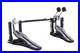 Mapex_P600TW_Mars_Series_Double_Bass_Drum_Pedal_01_pwm