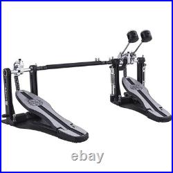 Mapex P600TW Mars Series Double Bass Drum Pedal