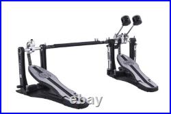 Mapex P600TW Mars Series Double Bass Drum Pedal