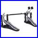 Mapex_P600TW_Mars_Series_Double_Bass_Drum_Pedal_Double_Chain_01_qf