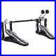 Mapex_P600TW_Mars_Series_Double_Bass_Drum_Pedal_Double_Chain_DCP_01_ovzo