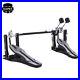 Mapex_P600TW_Mars_Series_Double_Pedal_Double_Chain_Drive_Drum_Pedal_Silver_01_cwz