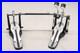 Mapex_P600TW_Mars_Series_Double_Pedal_Double_Chain_Drive_Drum_Pedal_Silver_01_vyg