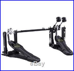 Mapex P800TW Armory Double Bass Drum Pedal