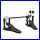 Mapex_P810TW_Armory_Response_Drive_Double_Bass_Drum_Pedal_01_glhh