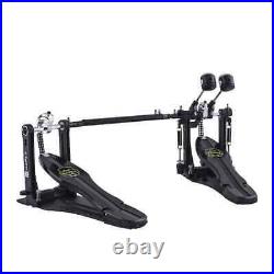 Mapex P810TW Armory Response Drive Double Bass Drum Pedal