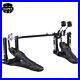 Mapex_P810TW_Armory_Responsive_Drive_Double_Pedal_Chain_with_Falcon_Beater_Bag_01_cg