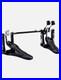 Mapex_P810TW_Armory_Responsive_Drive_Double_Pedal_Chain_with_Falcon_Beater_Bag_01_xyyl
