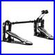 Mapex_PF1000TW_Falcon_Double_Bass_Drum_Pedal_01_hrkz