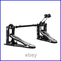 Mapex PF1000TW Falcon Double Bass Drum Pedal Mapex PF1000TW Falcon Double Bass Drum Pedal