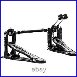 Mapex PF1000TW Falcon Double Bass Drum Pedal