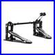 Mapex_PF1000TW_Falcon_Double_Bass_Drum_Pedal_01_ull