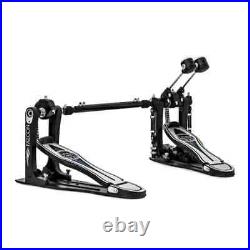 Mapex PF1000TW Falcon Double Bass Drum Pedal