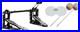 Mapex_PF1000TW_Falcon_Double_Bass_Drum_Pedal_with_Extra_Beaters_and_Impact_Patch_01_rgv