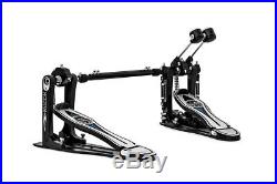Mapex PF1000TW Falcon Series Double Bass Drum Pedal