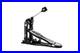 Mapex_PF1000_Falcon_Single_Bass_Drum_Pedal_WithCase_Double_Chain_01_caet
