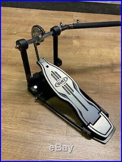 Mapex Quality Double Bass Drum Pedal #306