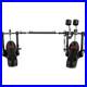 Mapex_Single_Chain_Double_Bass_Drum_Pedal_01_qz